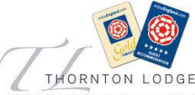 Thornton Lodge